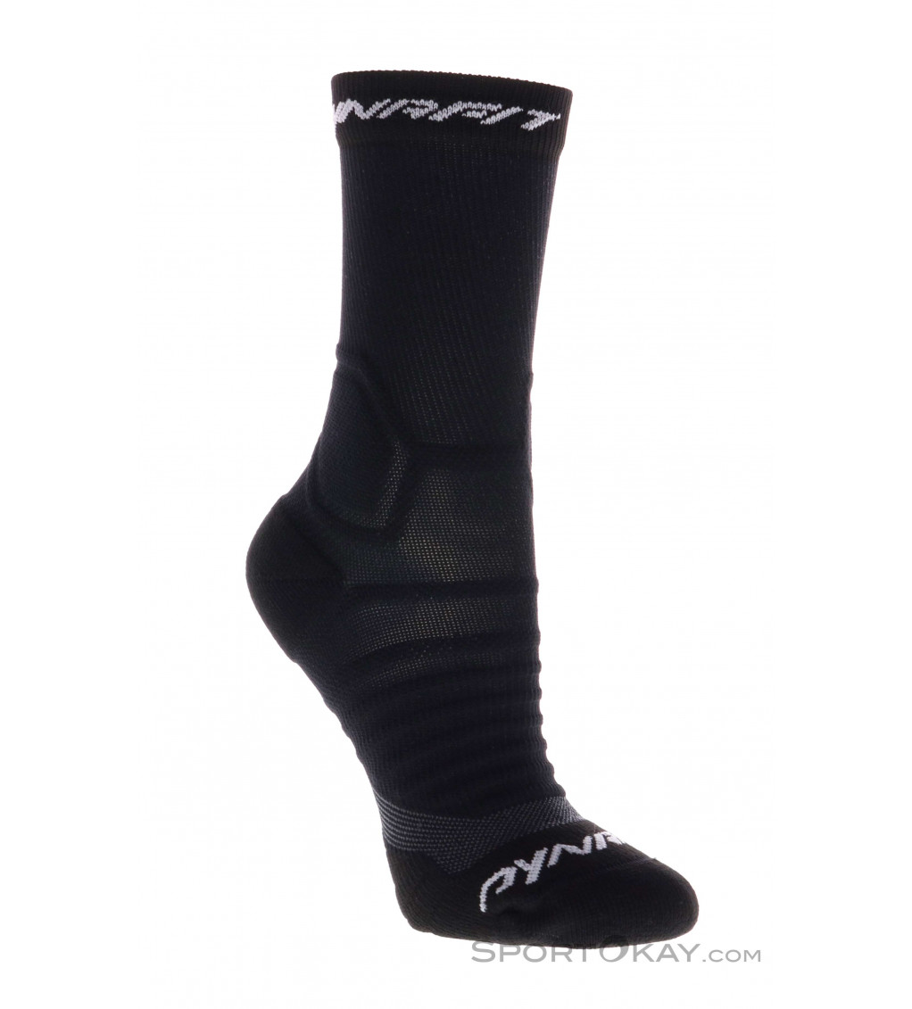 Dynafit Ultra Cushion Socks Chaussettes de course