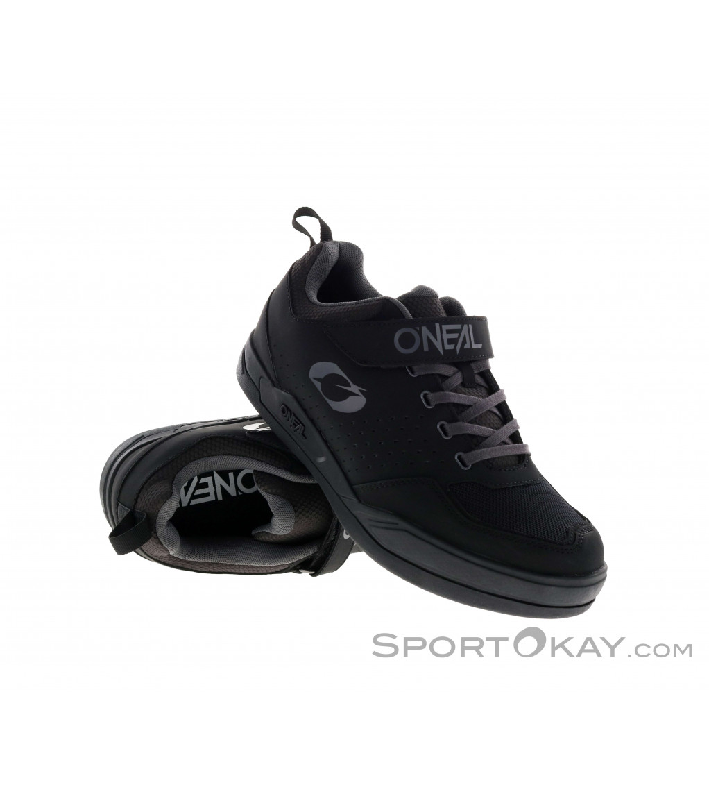 O Neal Flow SPD V22 Chaussures MTB VTT Chaussures de cyclisme