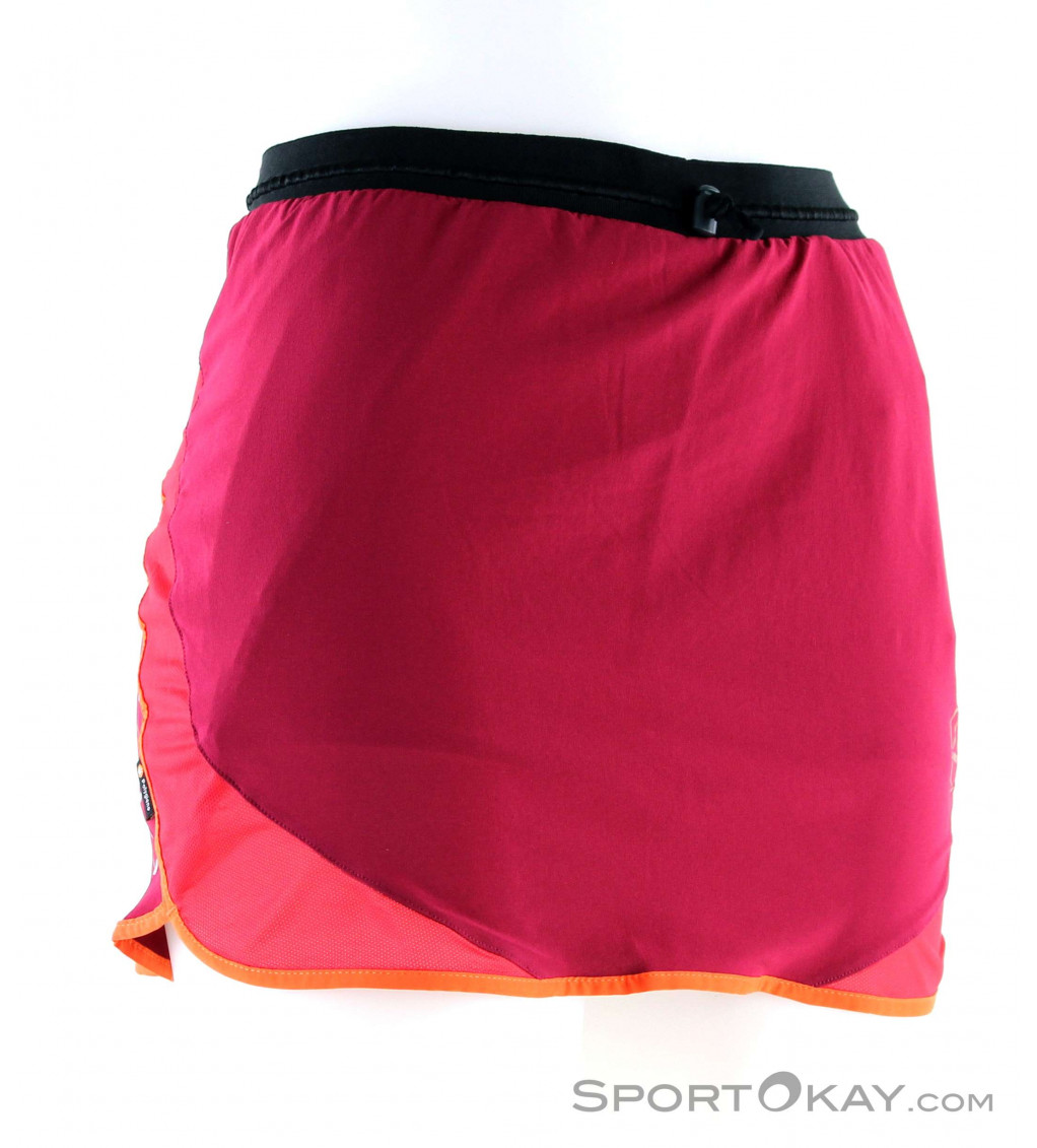 La Sportiva Comet Skirt Womens Outdoor Skirt