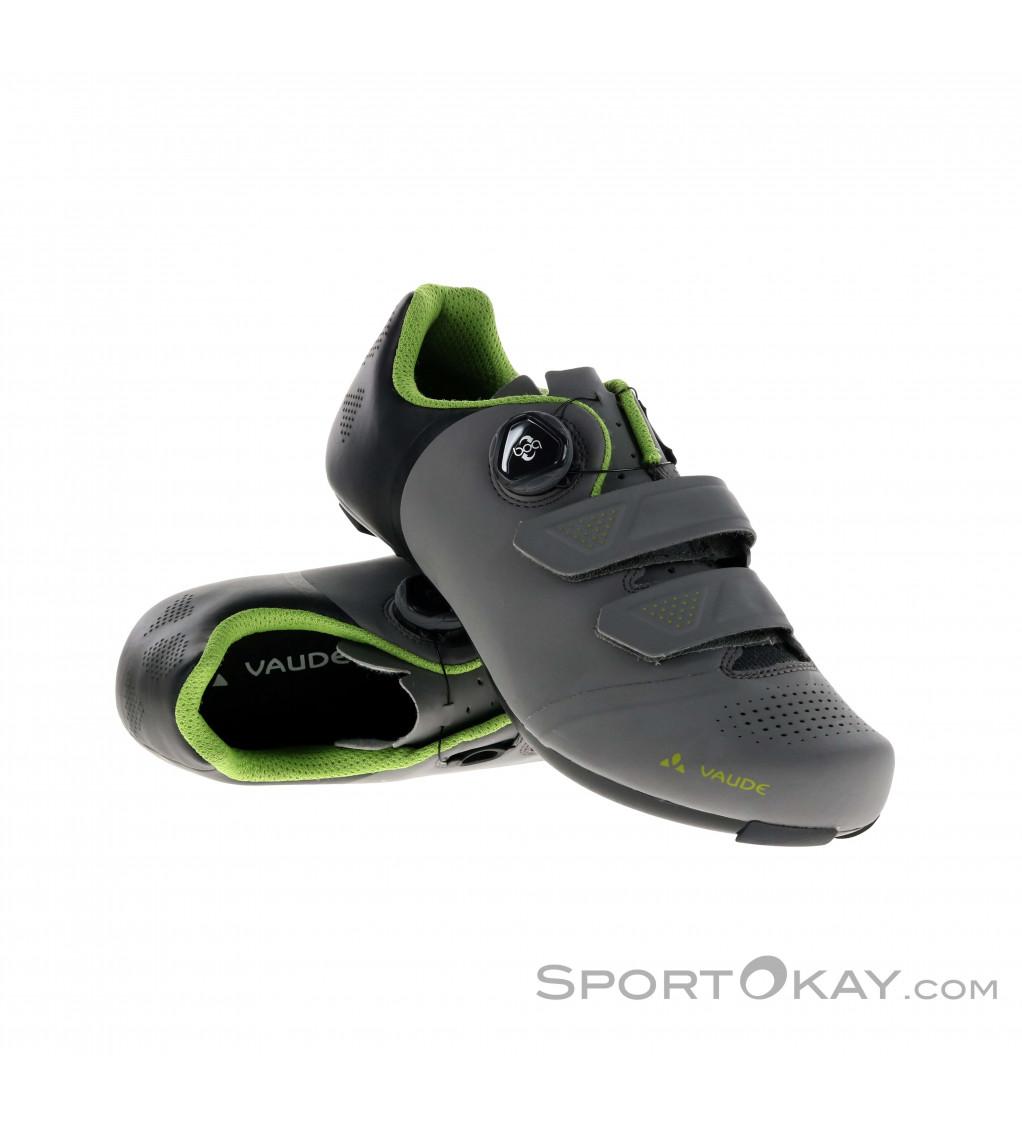 Chaussure velo vaude store
