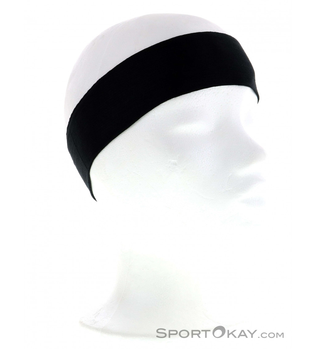 Buff CoolNet UV+ Slim Headband