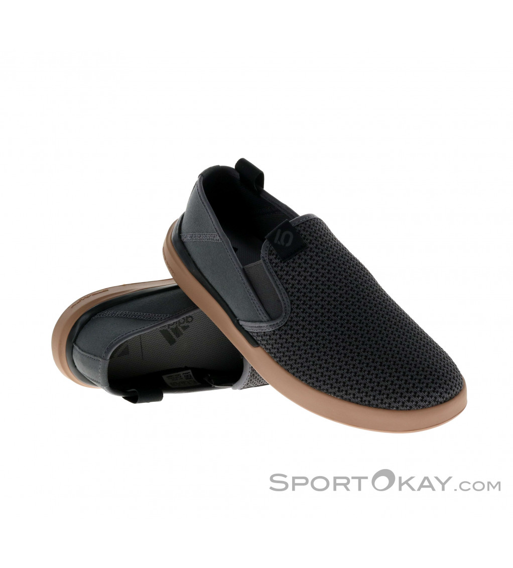 Five Ten Sleuth Slip On Mens MTB Shoes