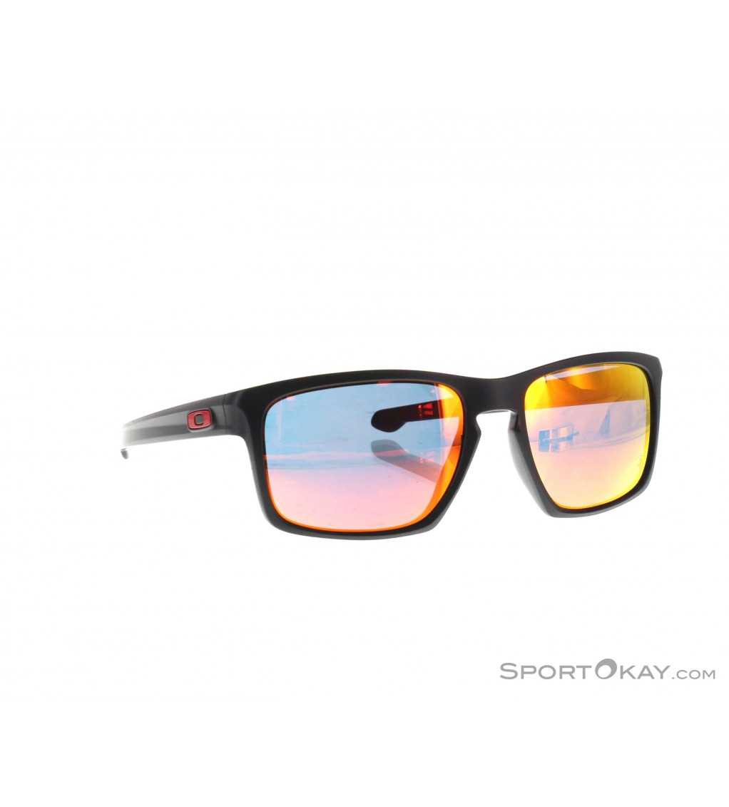 Lunette oakley ferrari shop