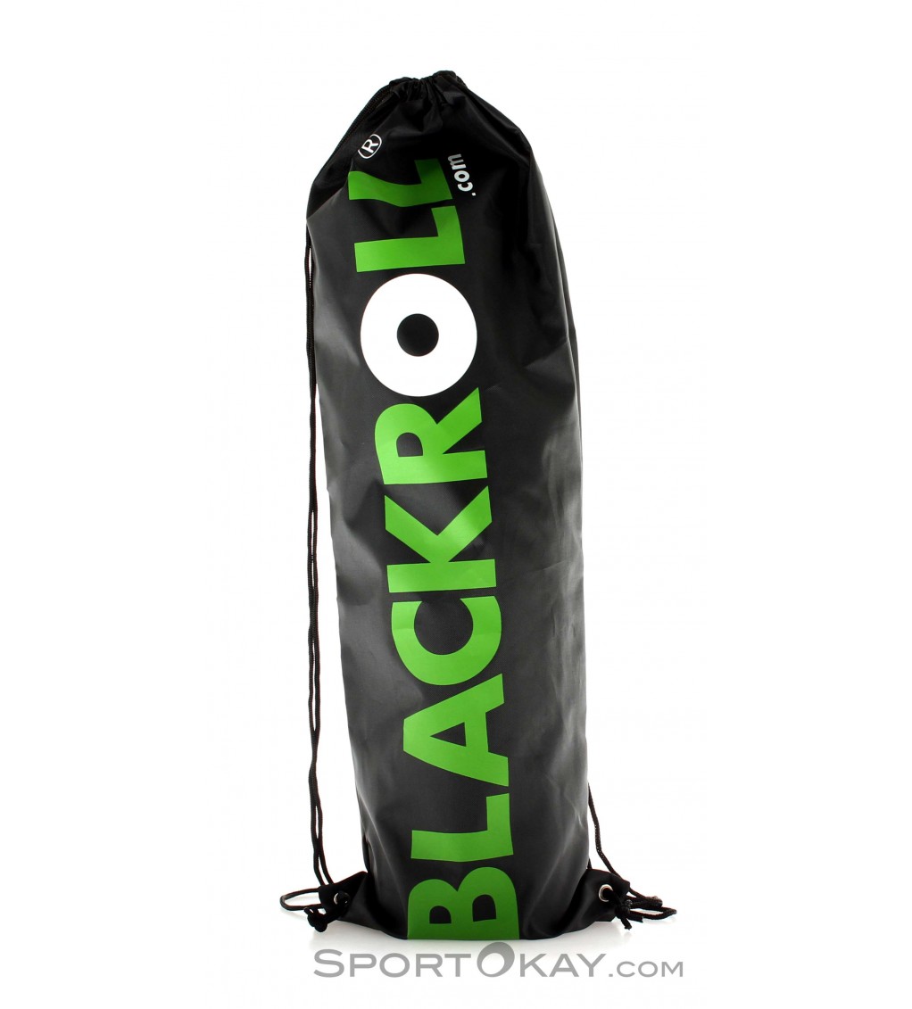 Blackroll Gymbag Bag