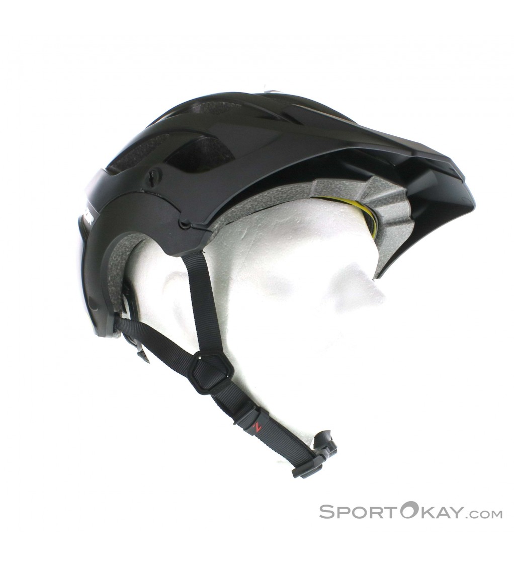 Lazer Revolution MIPS Biking Helmet