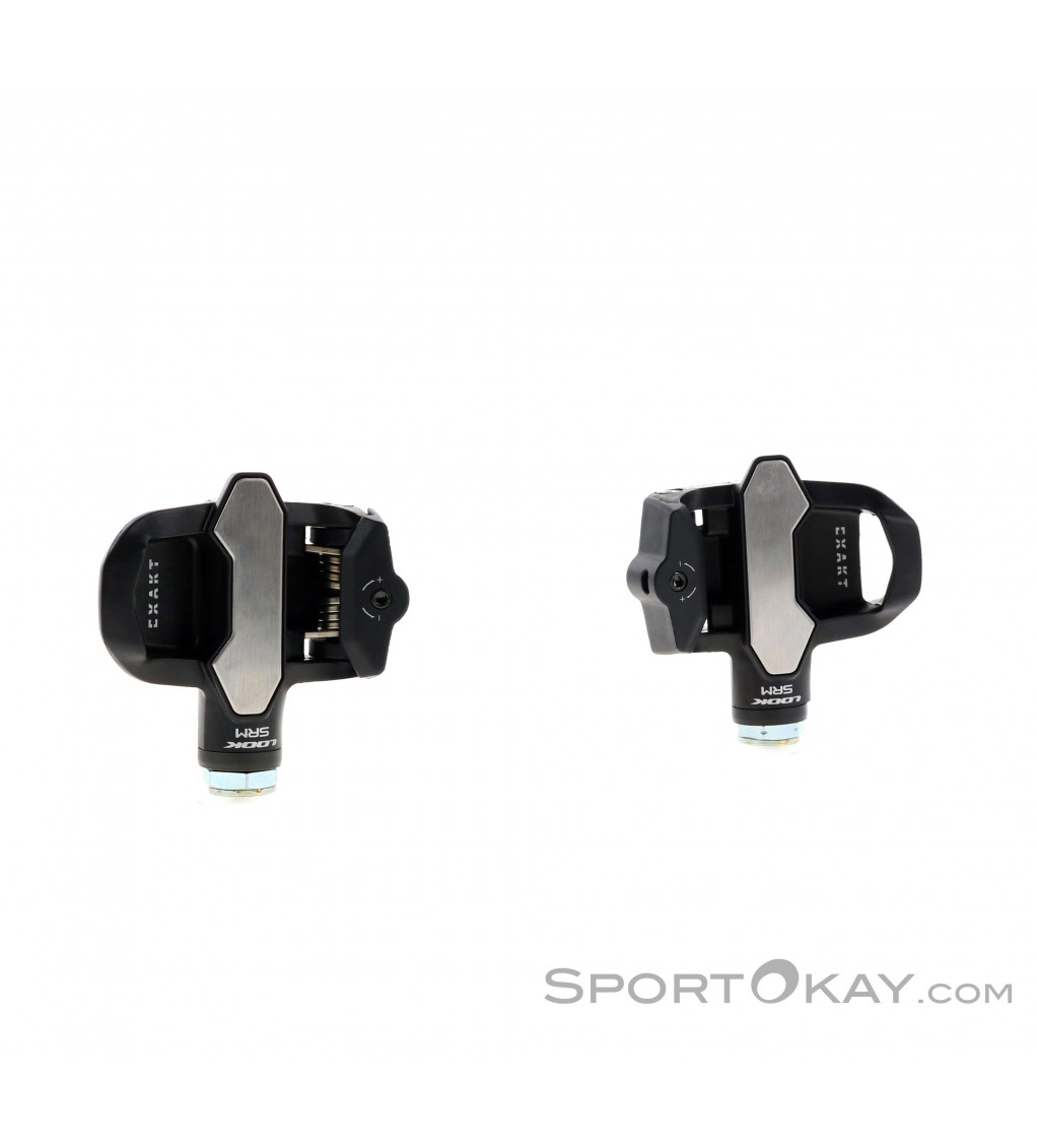 Exakt power pedals outlet