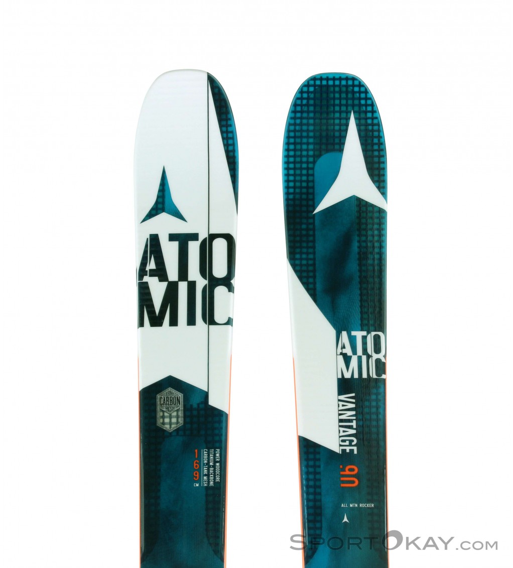 Fart express pocket 100ml pour ski, snowboard ou peaux des skis de  randonnée. TOKO