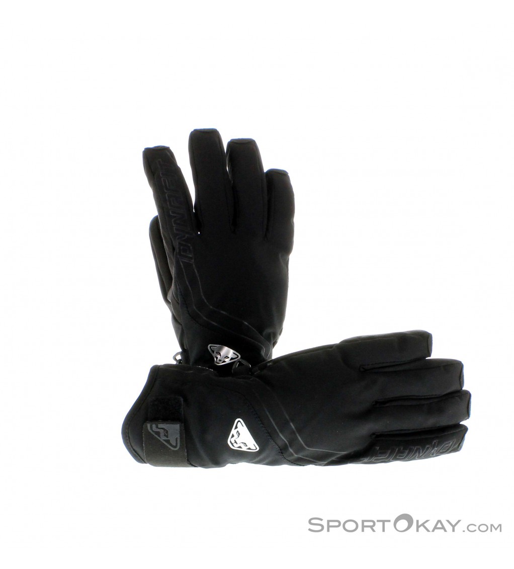 Dynafit Skitouring Pro Glove Handschuhe