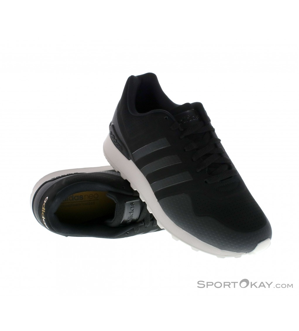 adidas 10 k Casual Mens Leisure Shoes