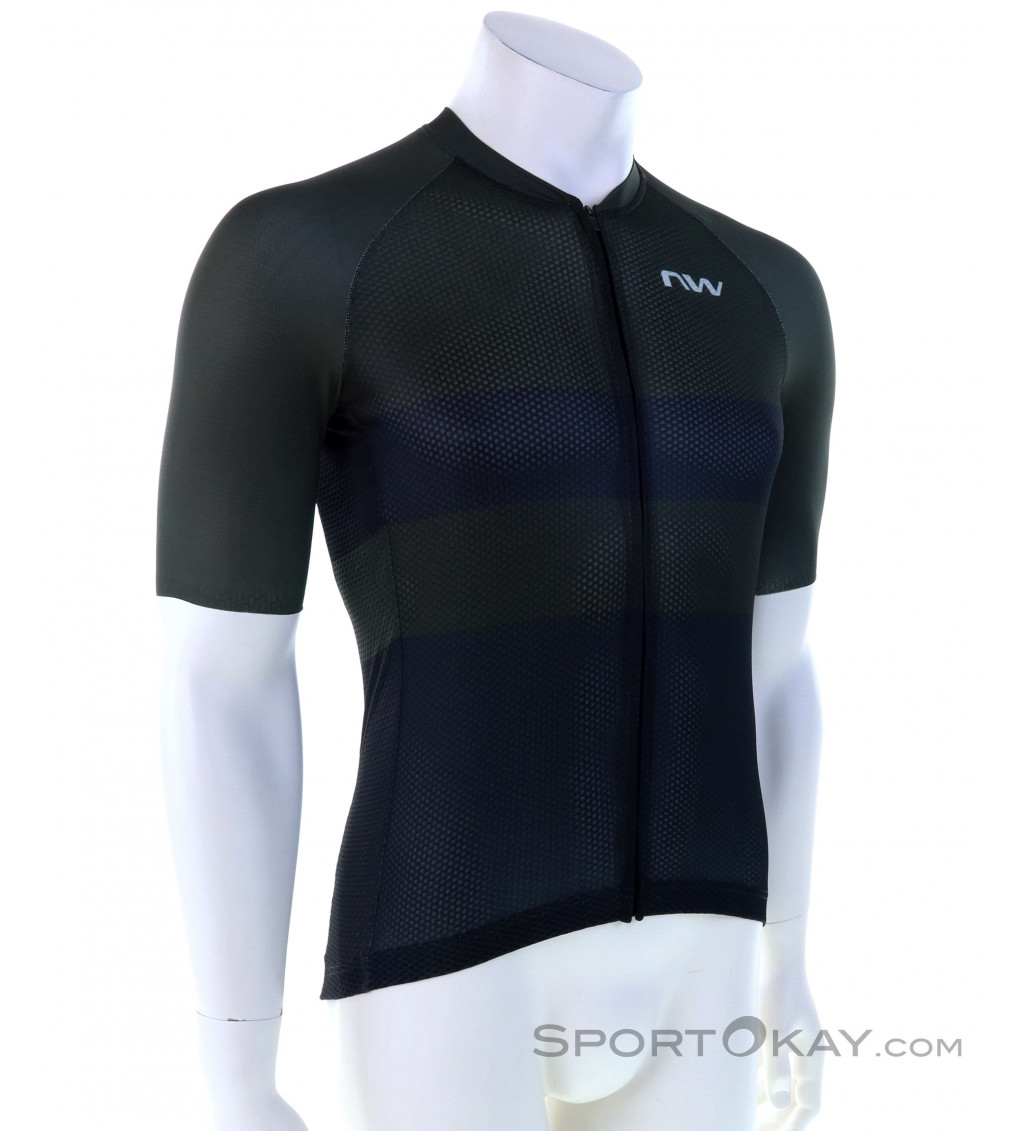 Northwave Blade Air Hommes T-shirt de vélo