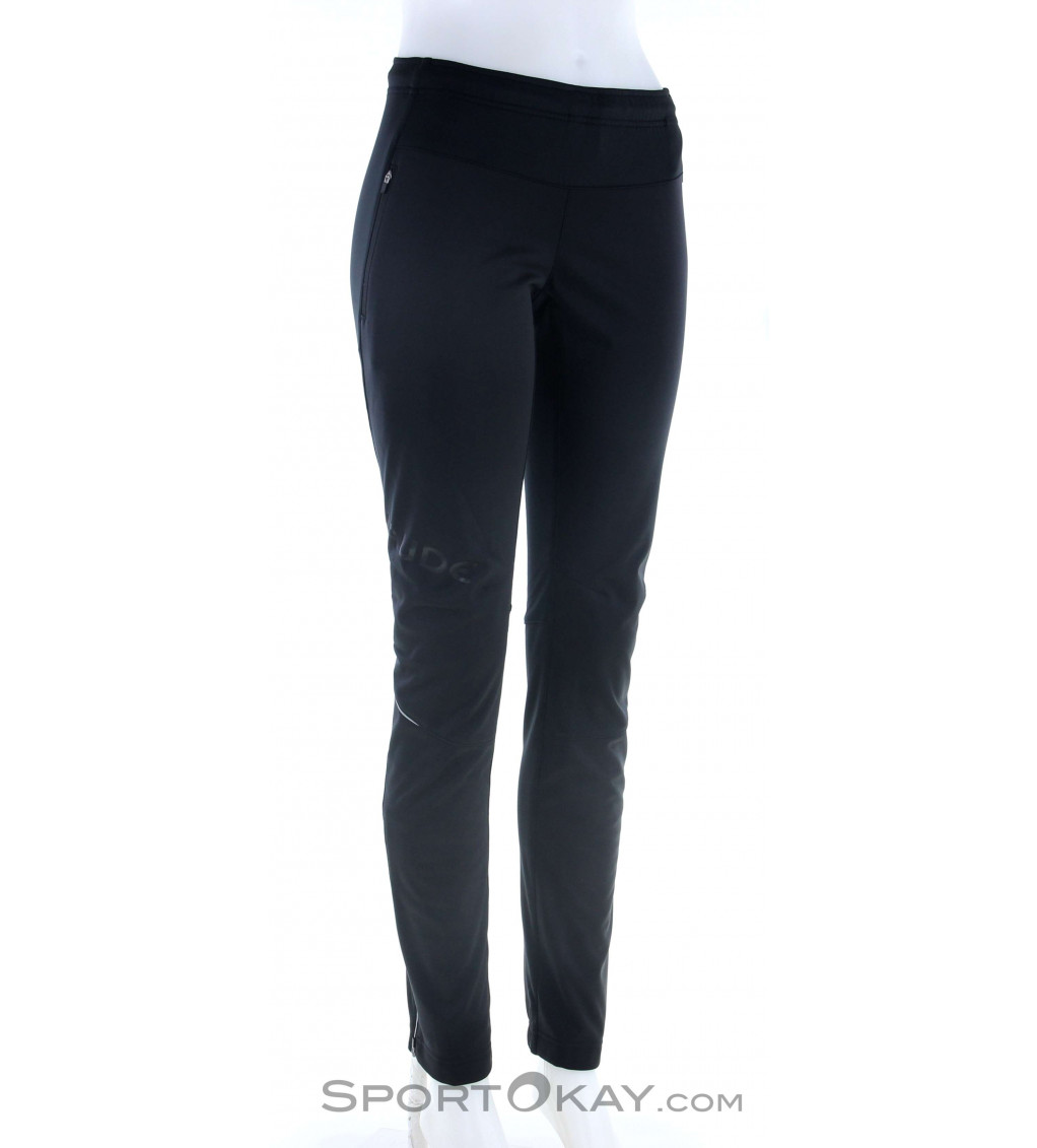 Pantalon online moulant synonyme