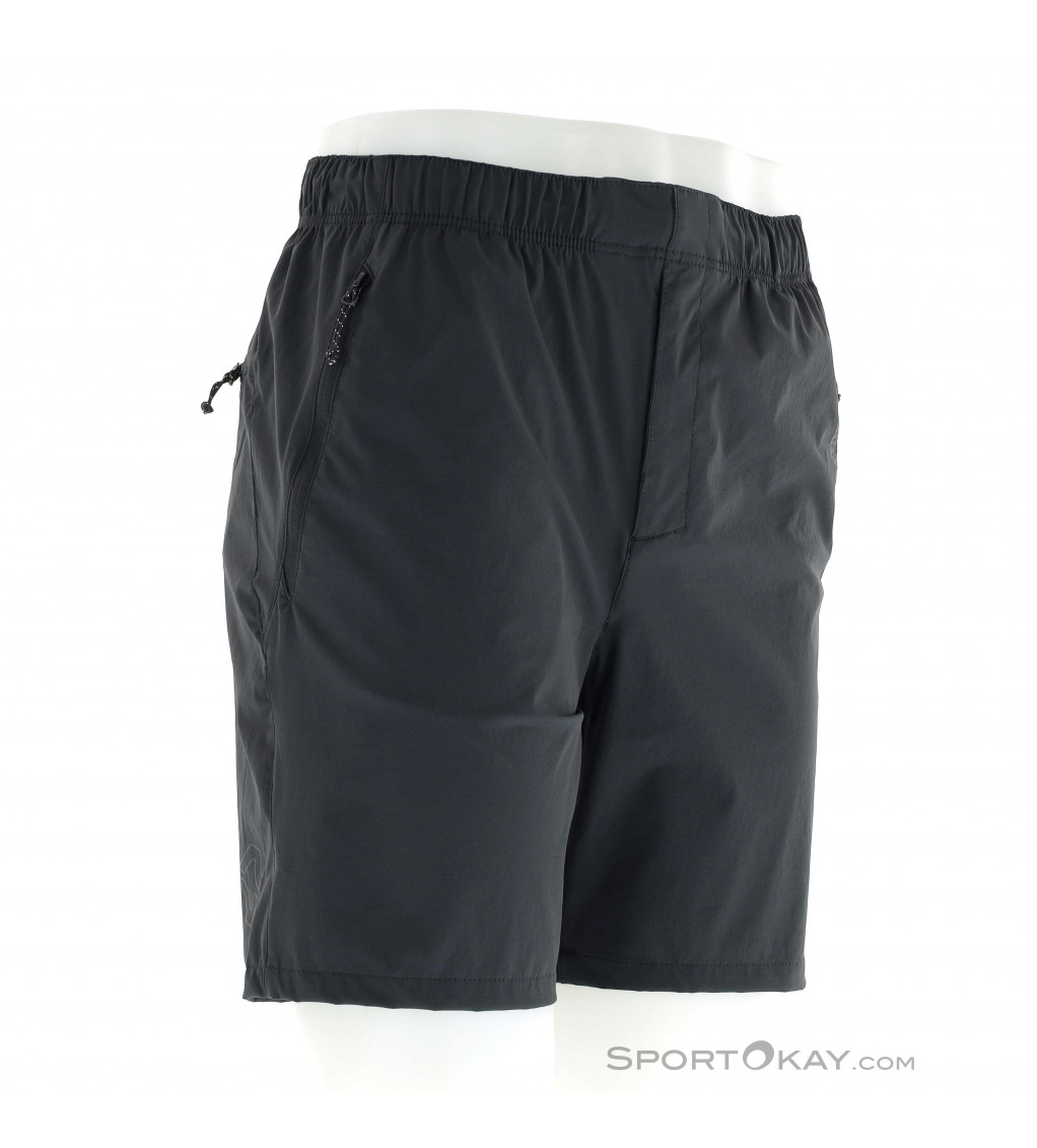 Rock Experience Powell 2.0 Hommes Short Outdoor