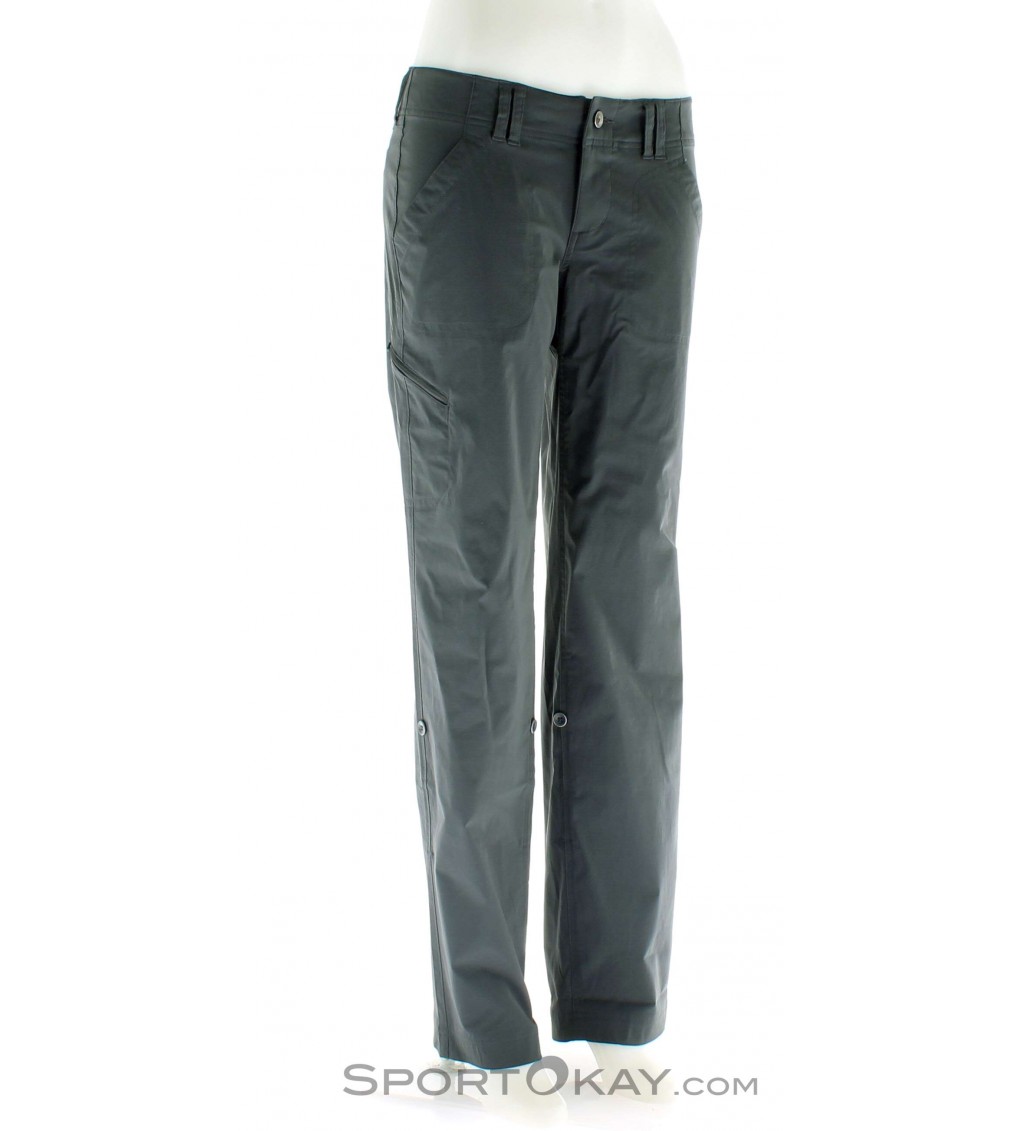 Marmot lobo store