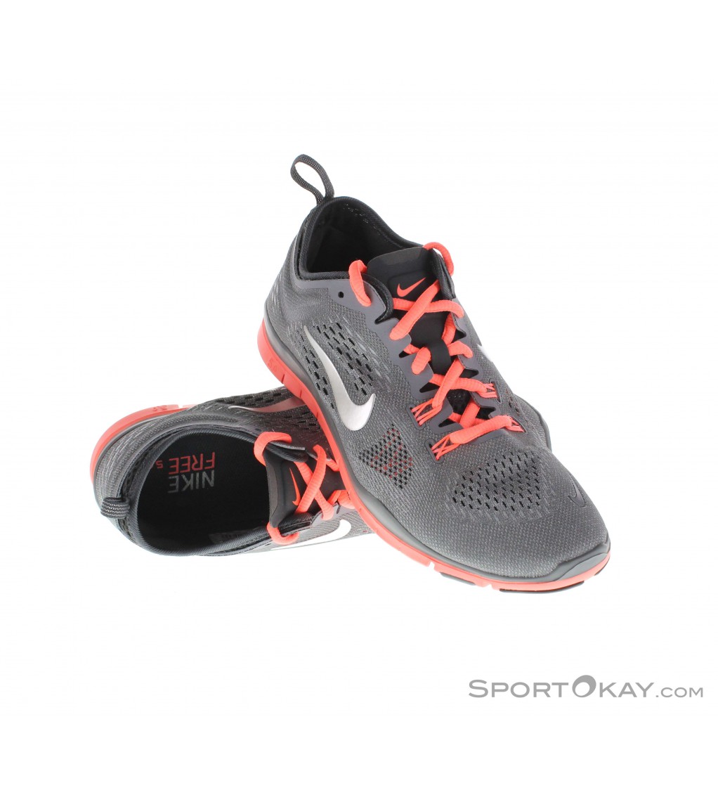 Chaussure discount de fitness