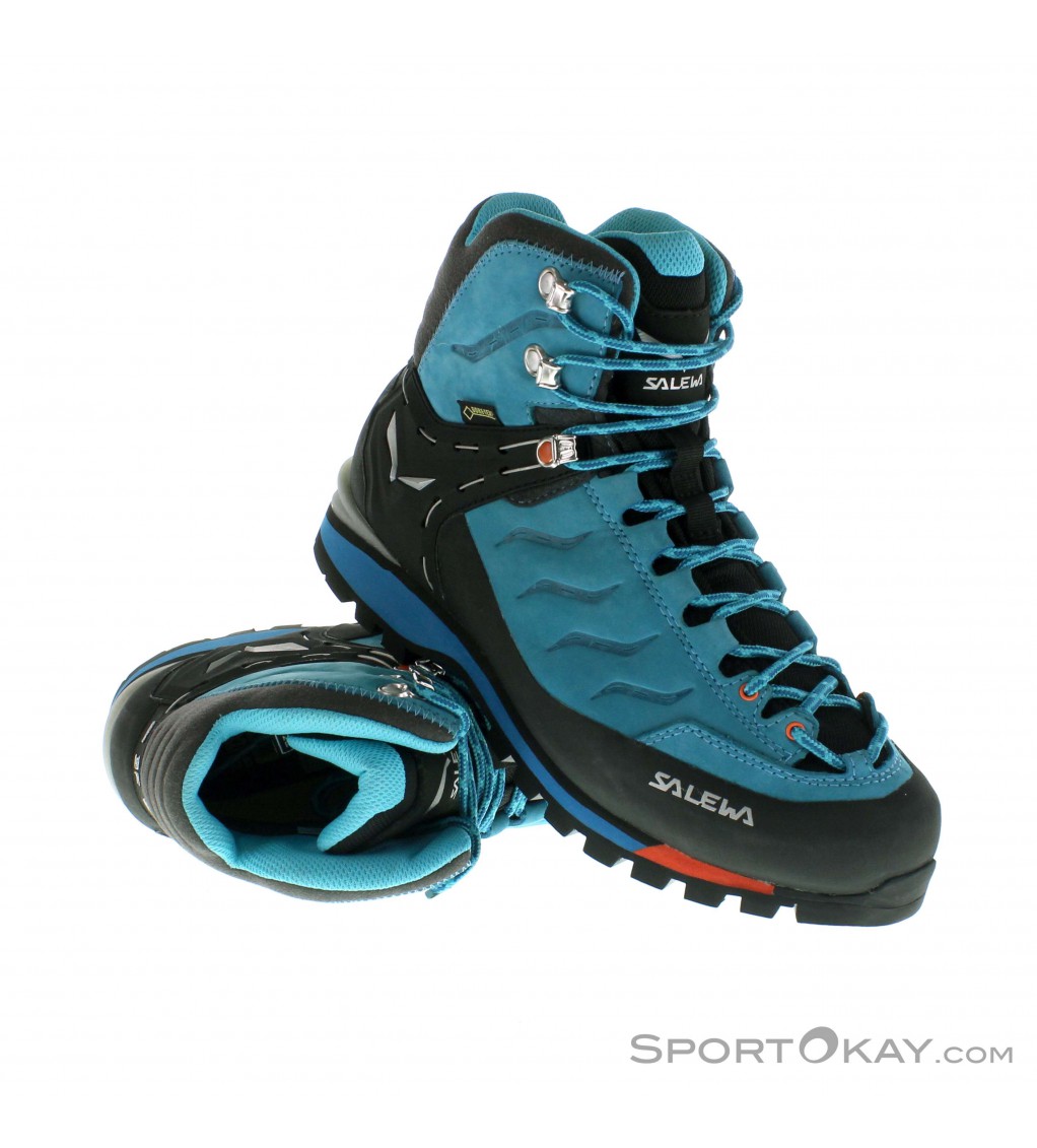 Salewa ws rapace gtx on sale