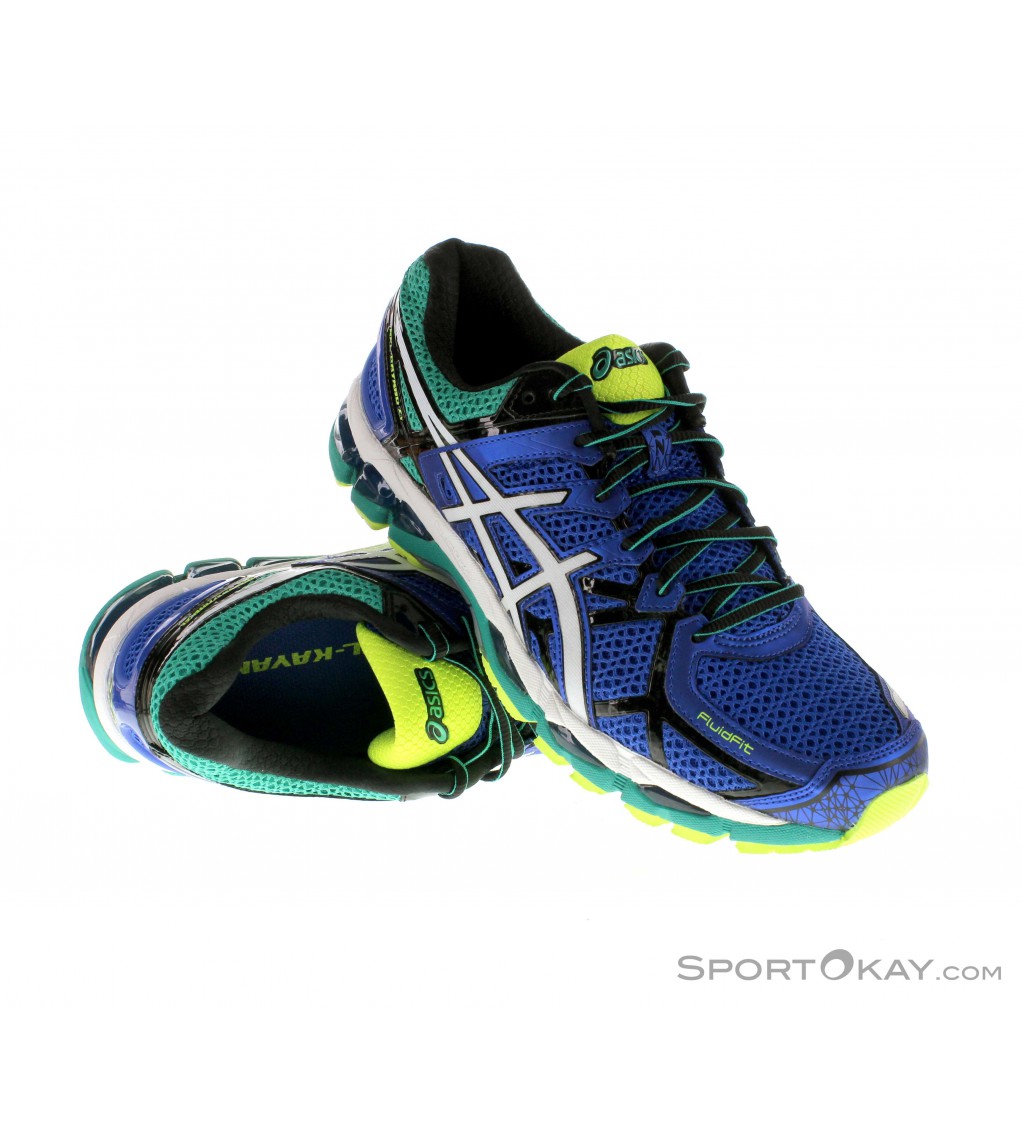 Asics chaussures de running gel kayano 21 homme deals