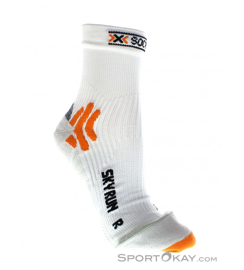 X-Socks Sky Run Socks