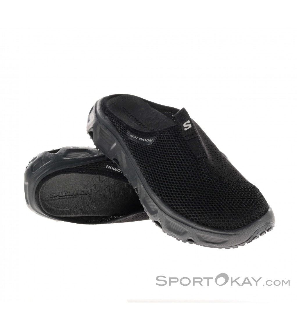 Sac à chaussures de football Nike Noir Noir - Cdiscount Sport