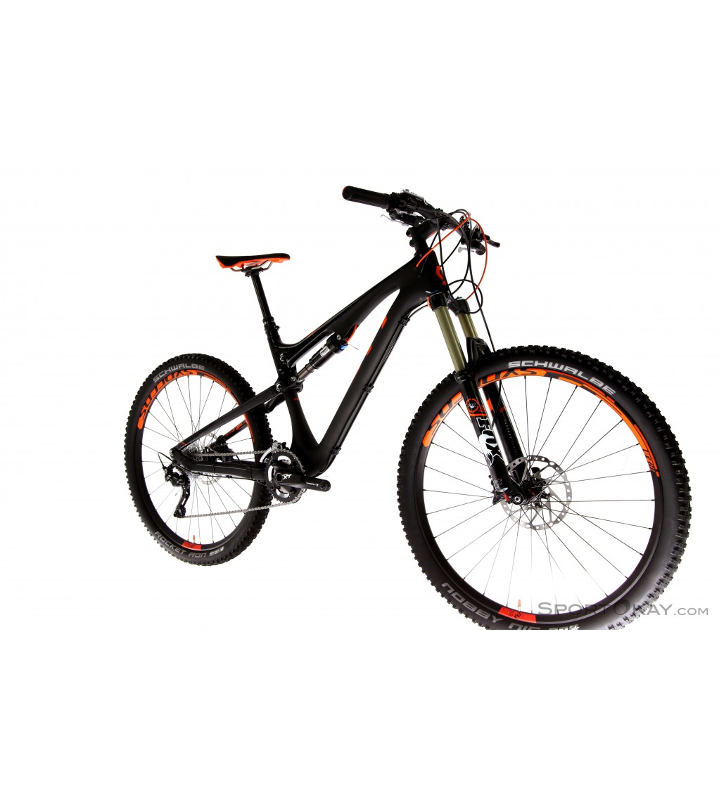Scott genius 710 2015 shop
