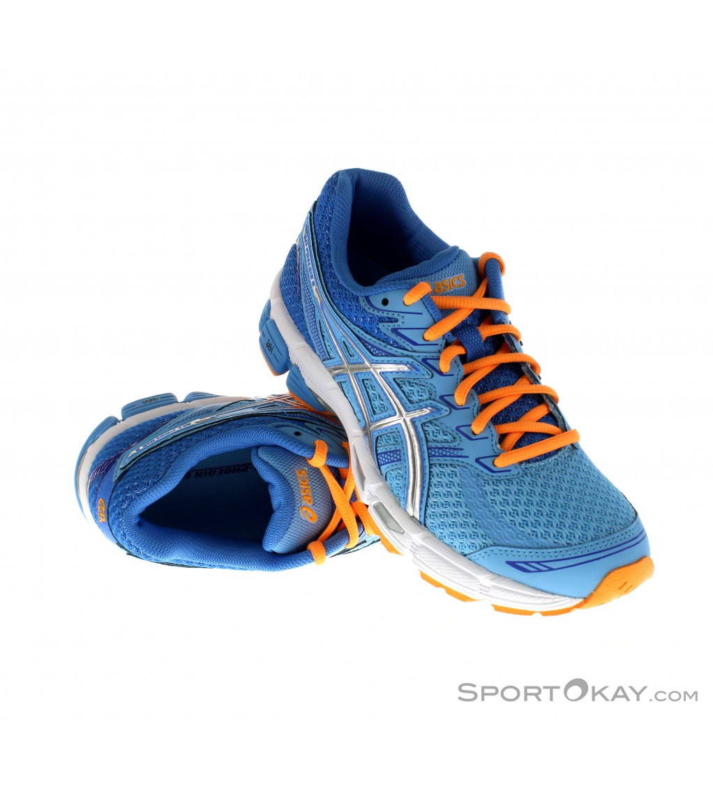 Asics gel phoenix 8 femme avis clearance