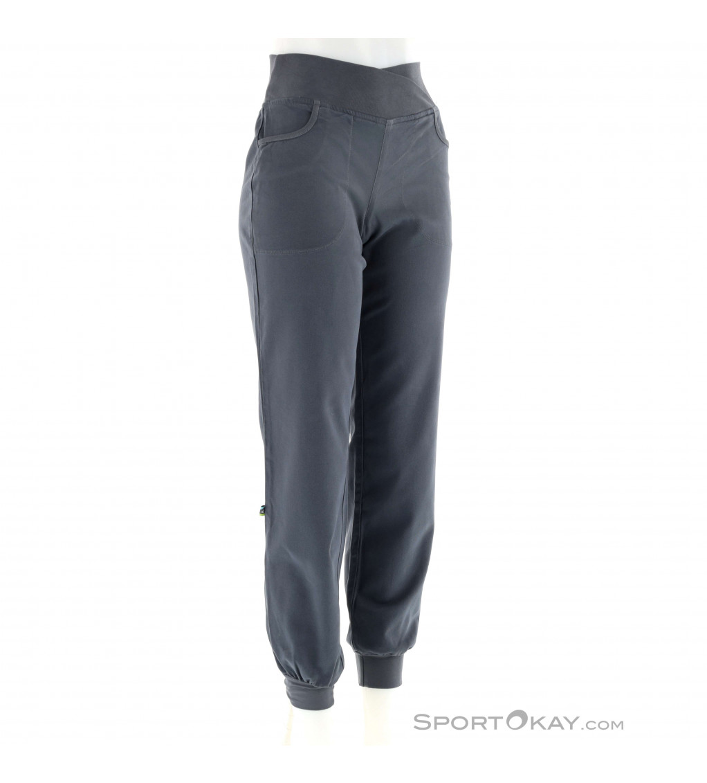 Pantalon escalade e9 femme clearance