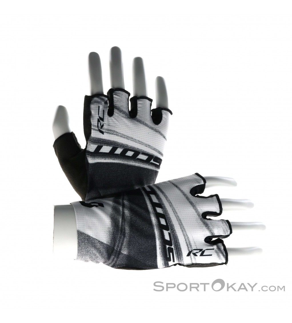 Scott RC Pro SF Biking Gloves