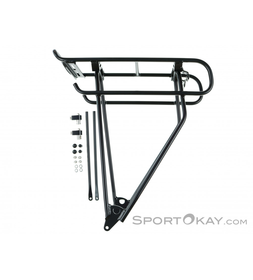 Racktime Add It 26-28" Porte-bagages