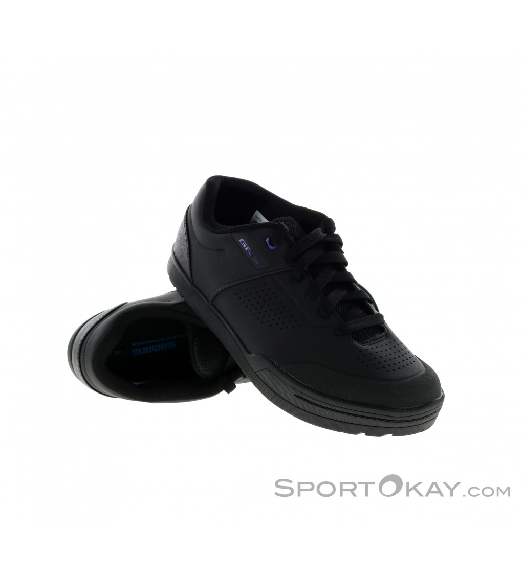 Shimano GR501 Hommes Chaussures MTB