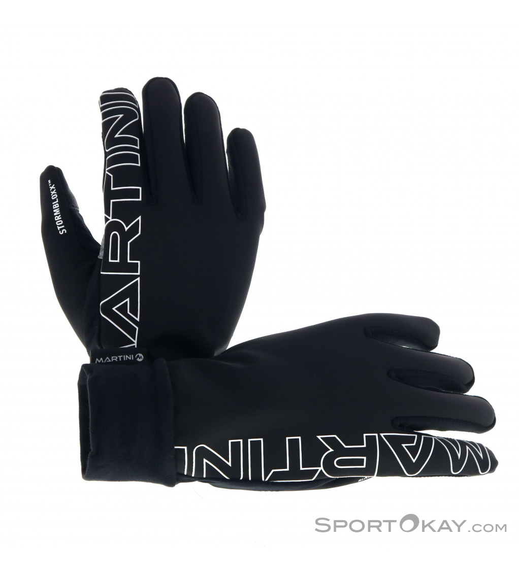 Martini Alvaro Unisex Gloves