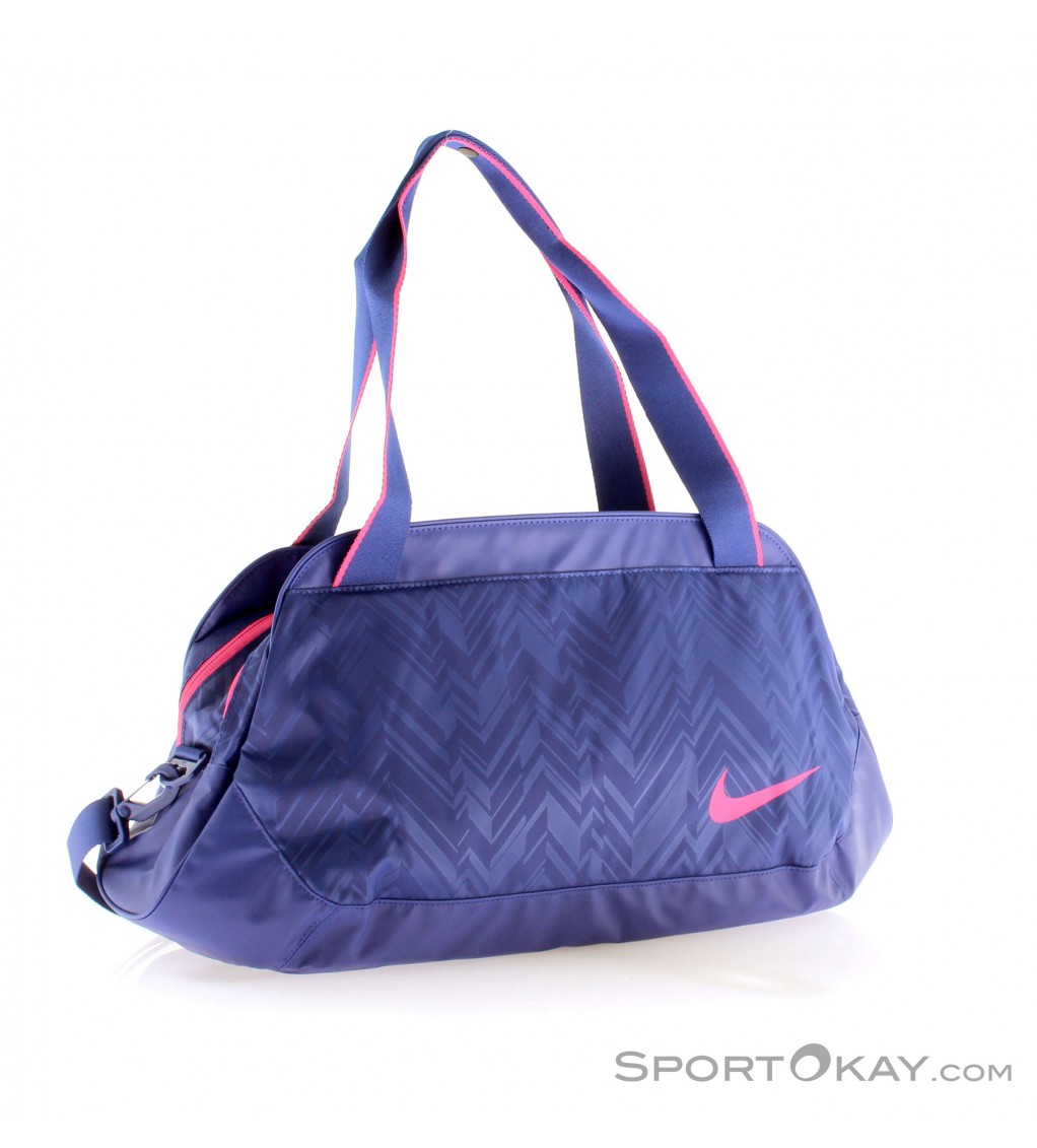 Nike air c72 shop