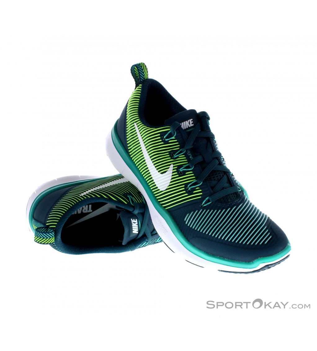 Nike free tr versatility online