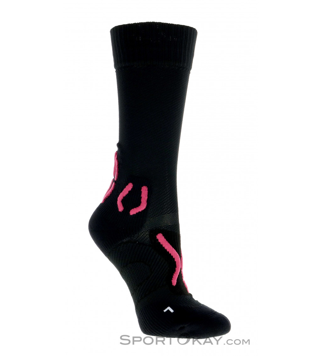 UYN Explorer Womens Socks