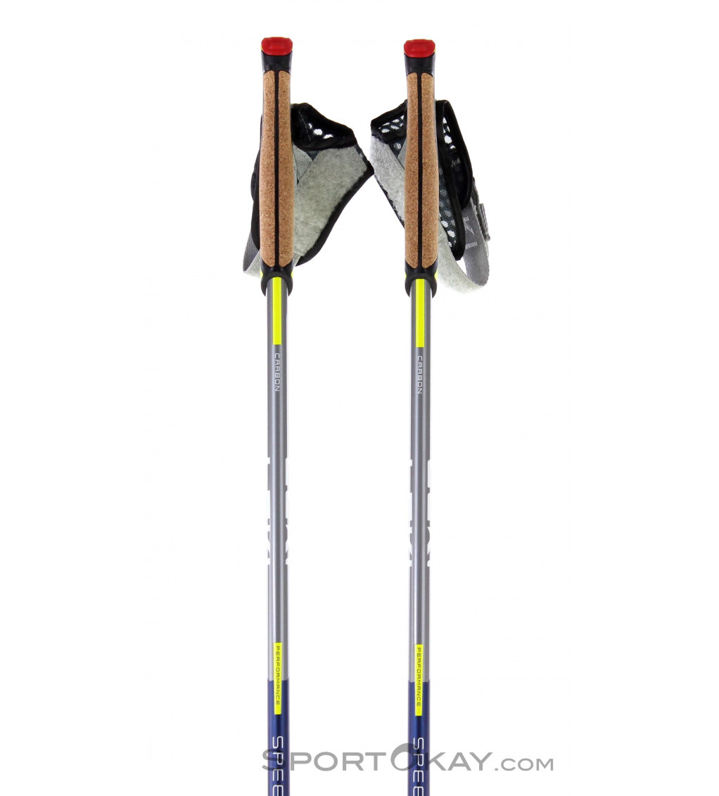 Sangle de porte-skis pour enfant – Le porte-skis et bâtons primé