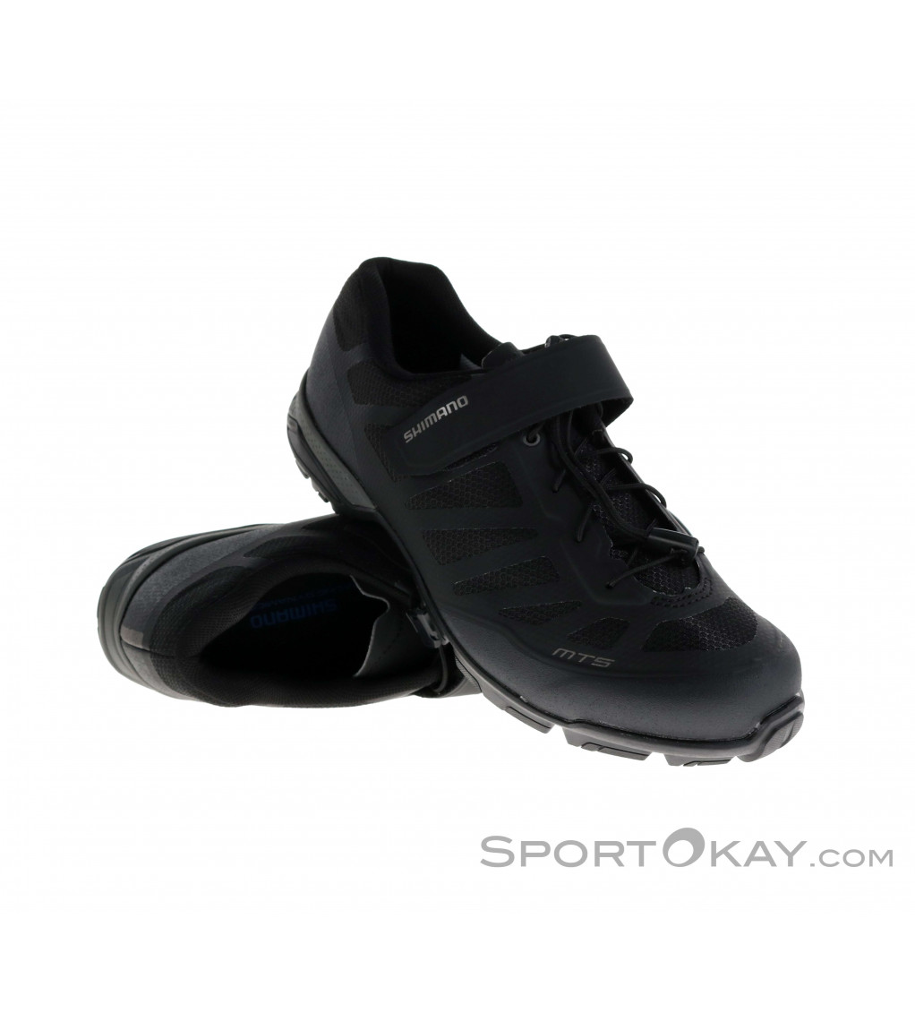 Endura mt5 ii overshoe sale