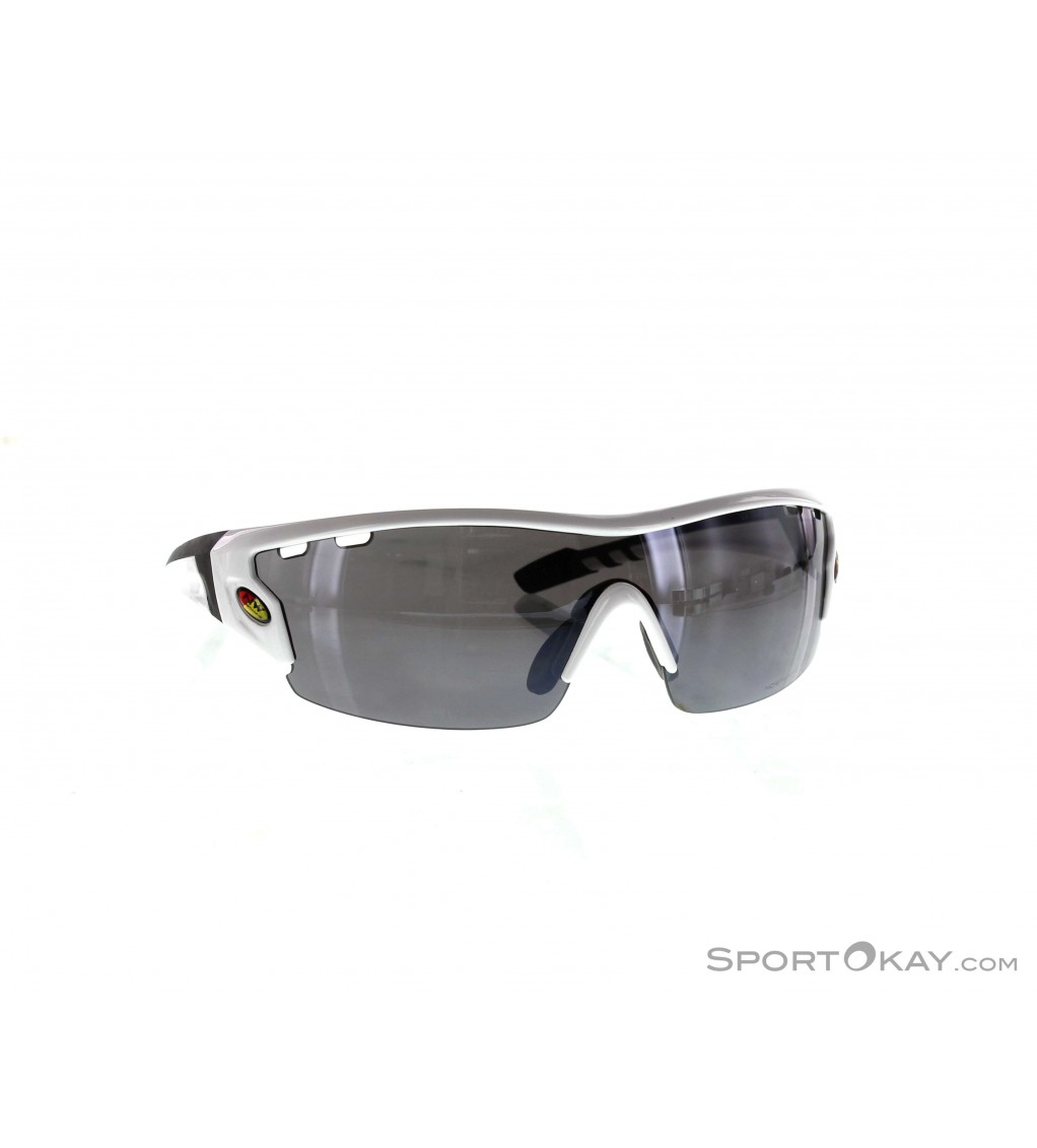 Northwave glasses hotsell