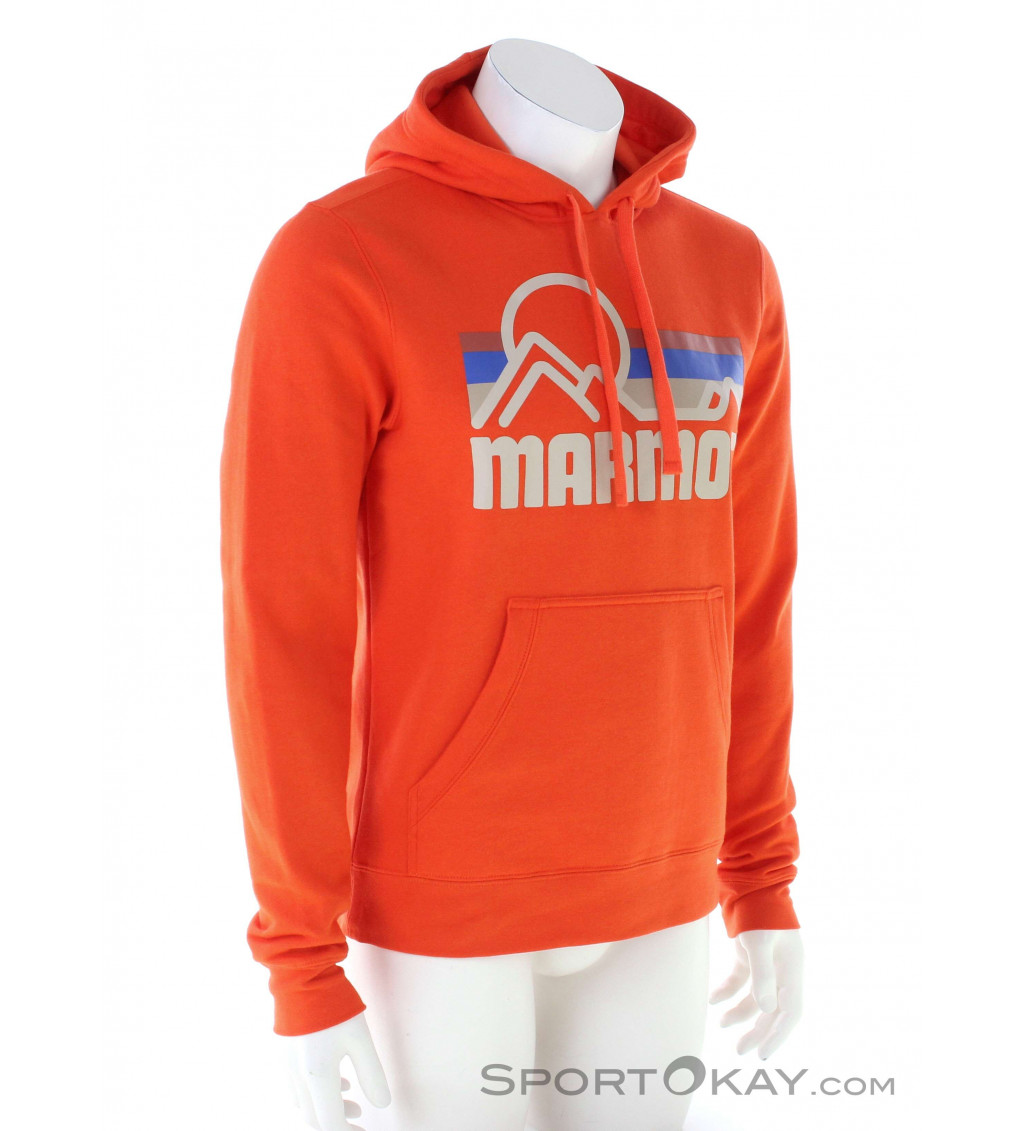 Marmot coastal hoody store