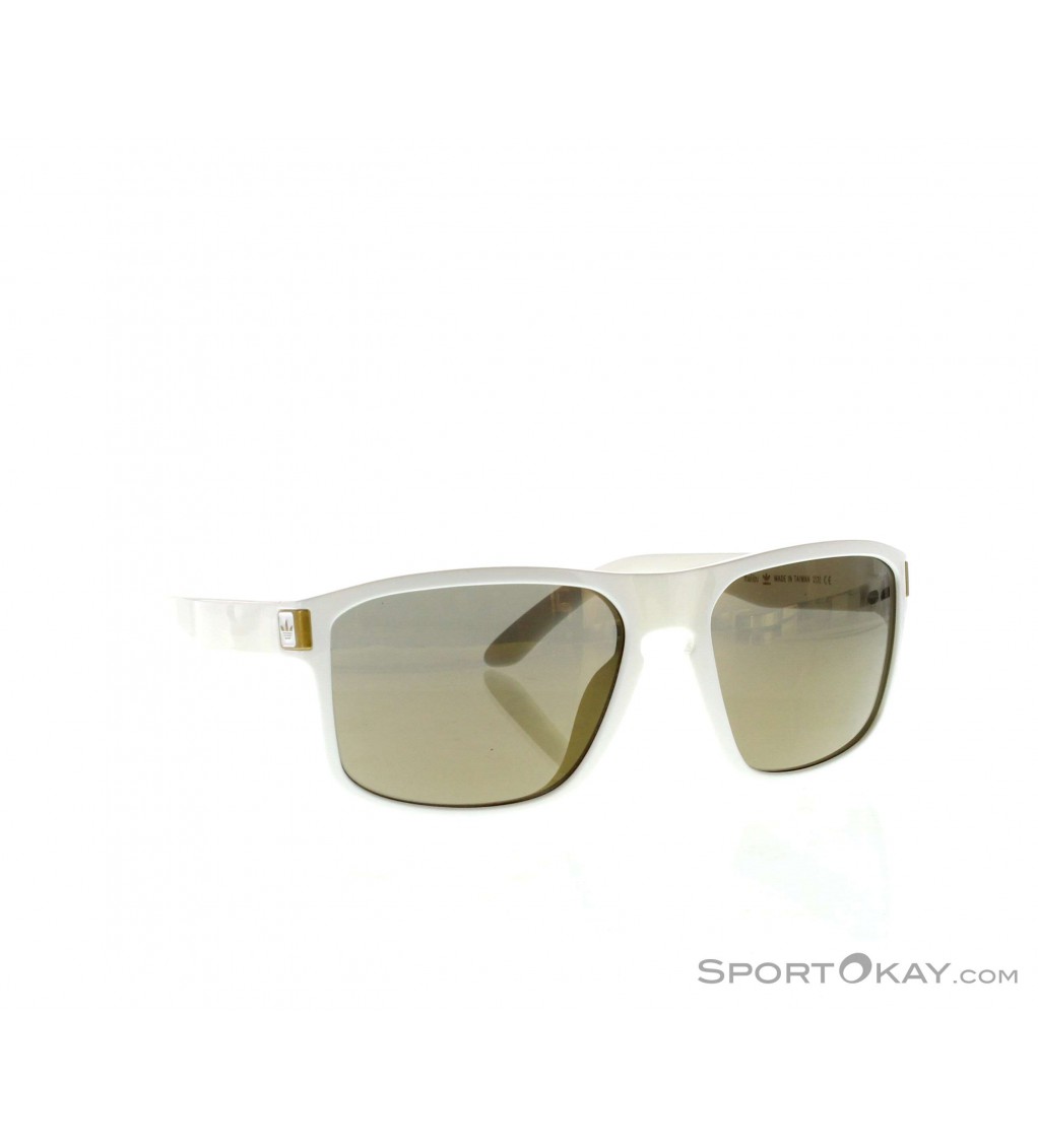 Adidas Malibu Sunglasses Lunettes fashion Lunettes de soleil Mode Tout