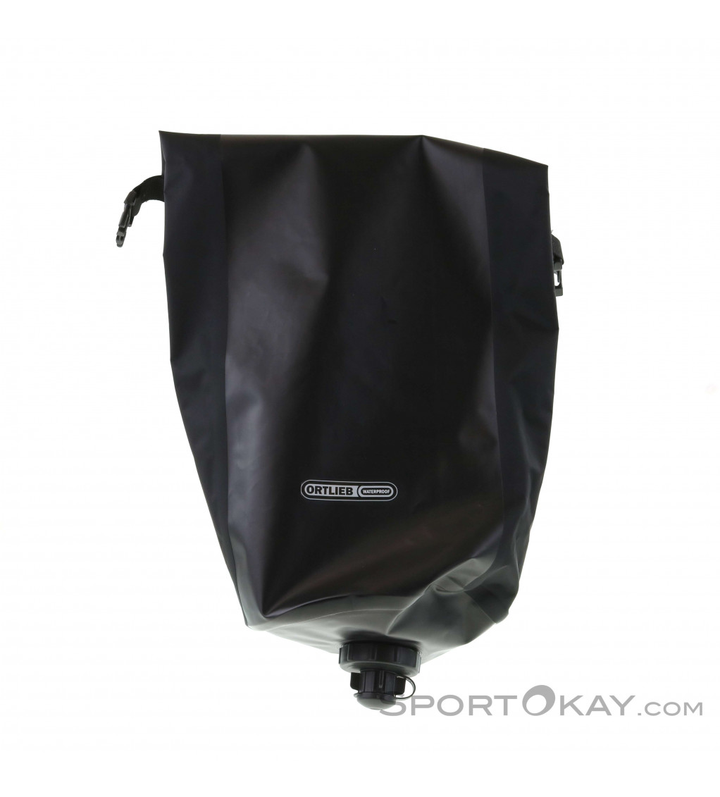 Ortlieb Water Sack 10l Dromedary Bag