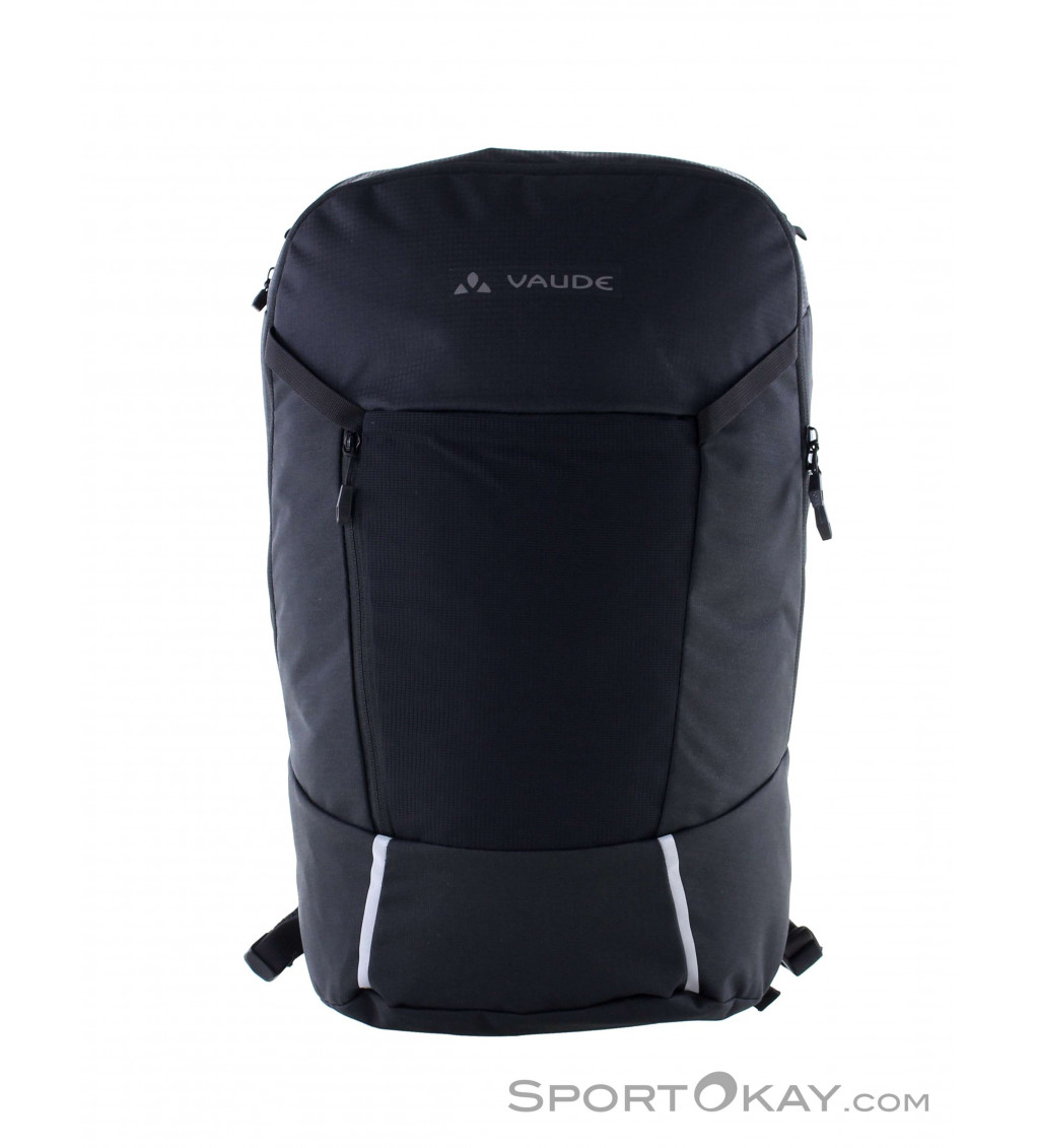 Vaude Cycle II 20l Sacoche porte-bagages