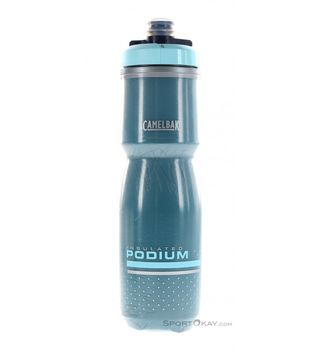 Camelbak Podium Chill 0,71l Water Bottle
