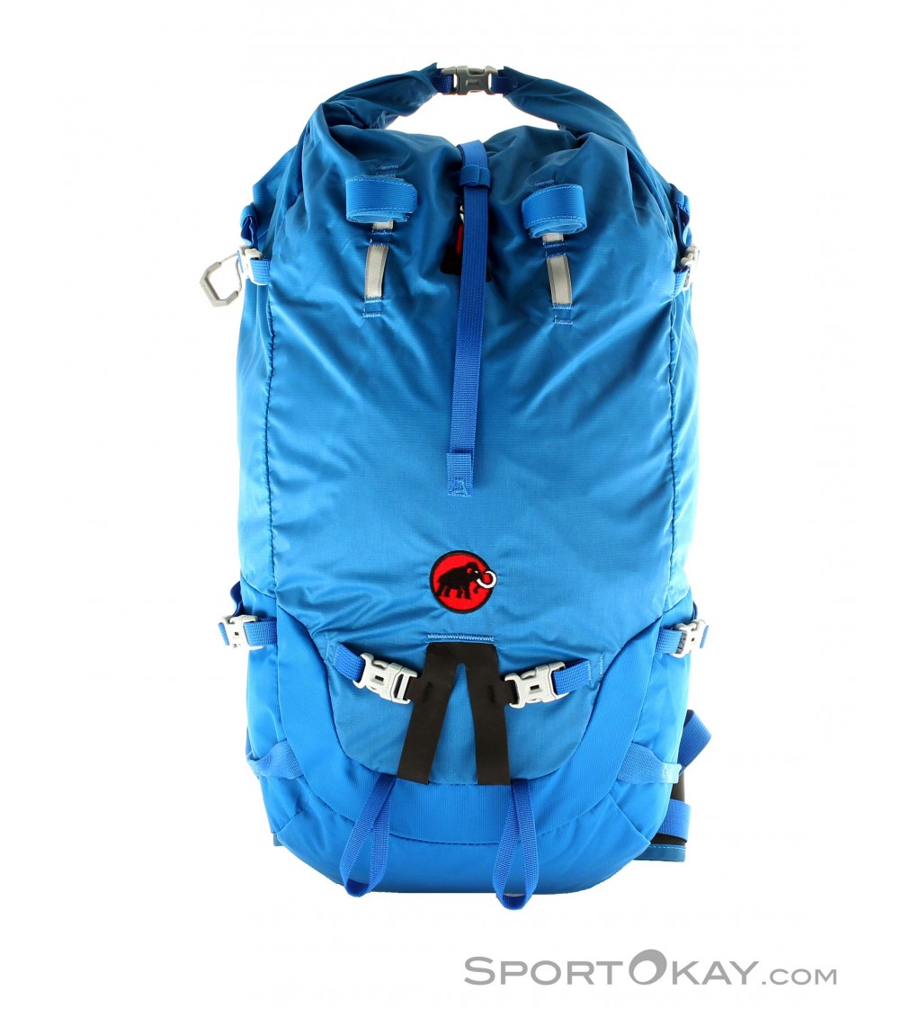 Mammut Trion Light 28l+ Backpack