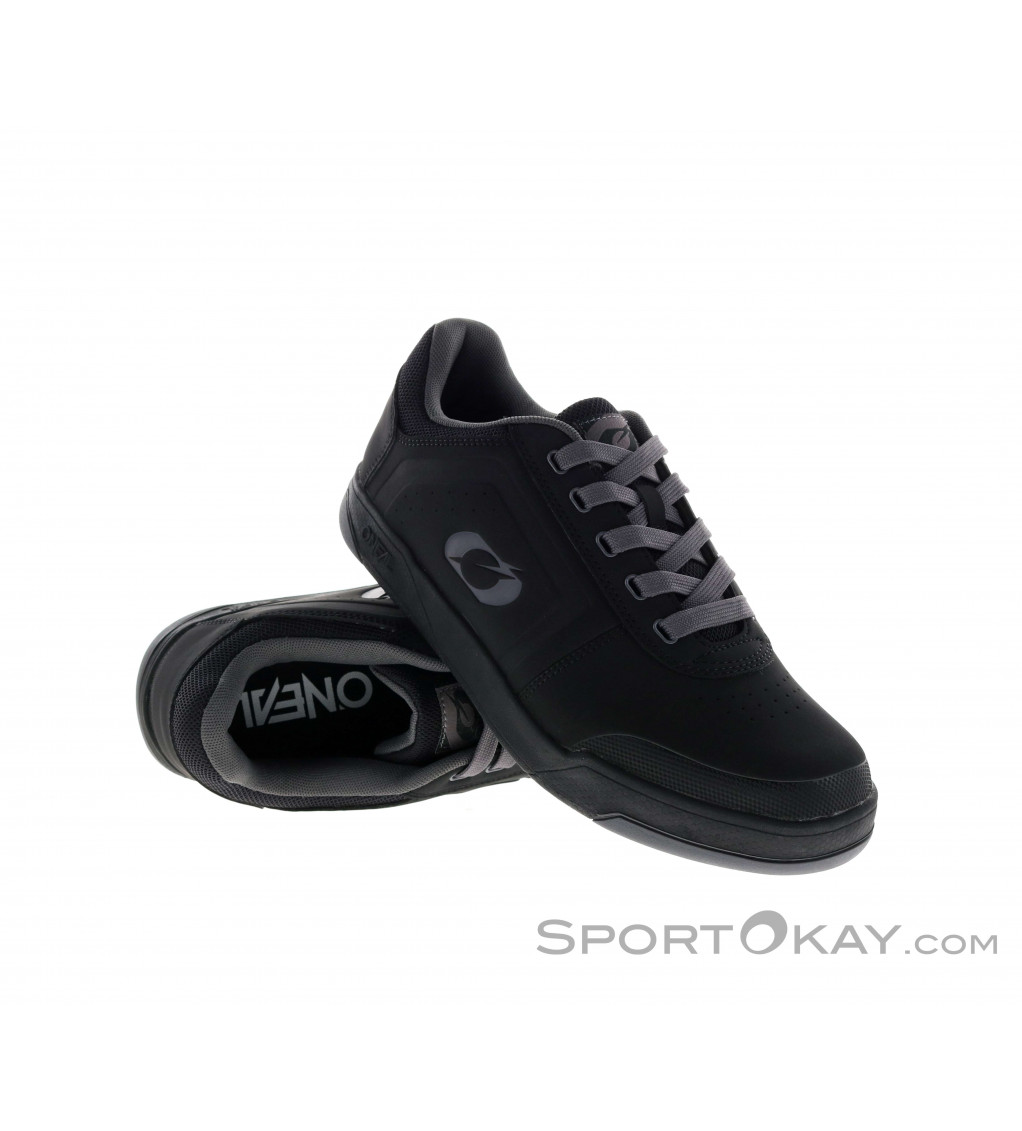O'Neal Pinned Shoe V22 Chaussures MTB