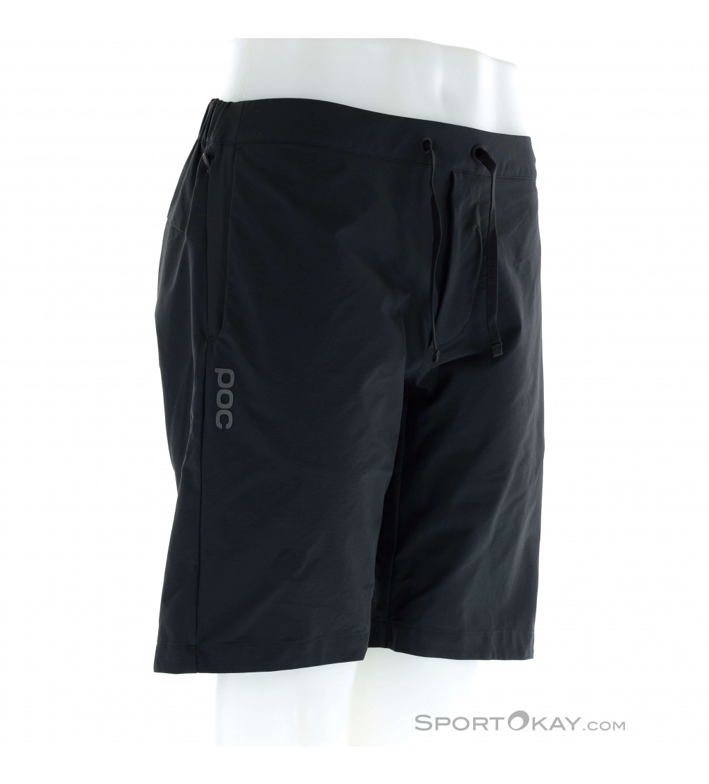 POC Trascend Hommes Short de vélo