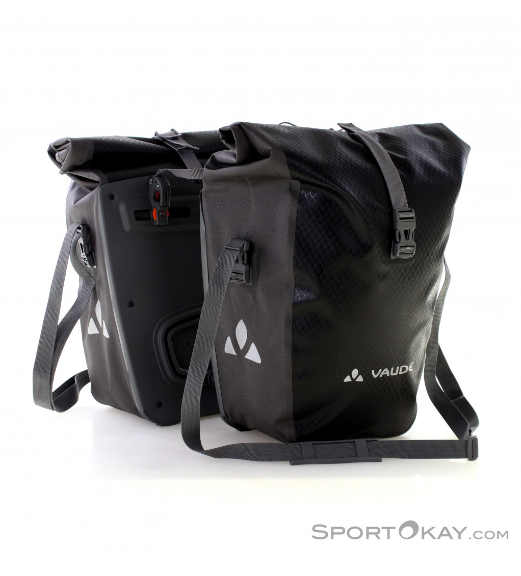 Sacoche vaude solde hot sale