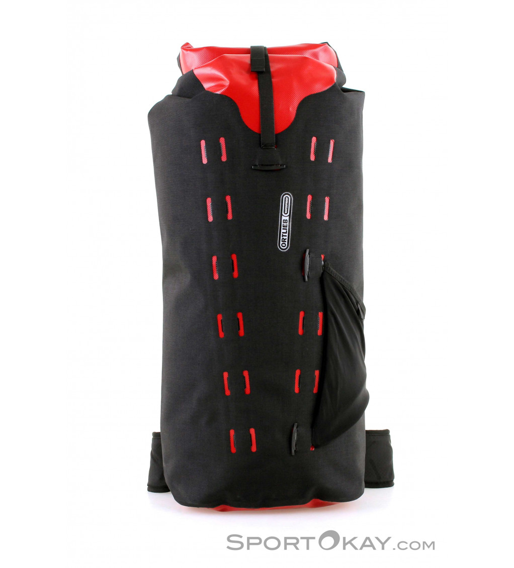 Ortlieb Gear Pack 32l Backpack