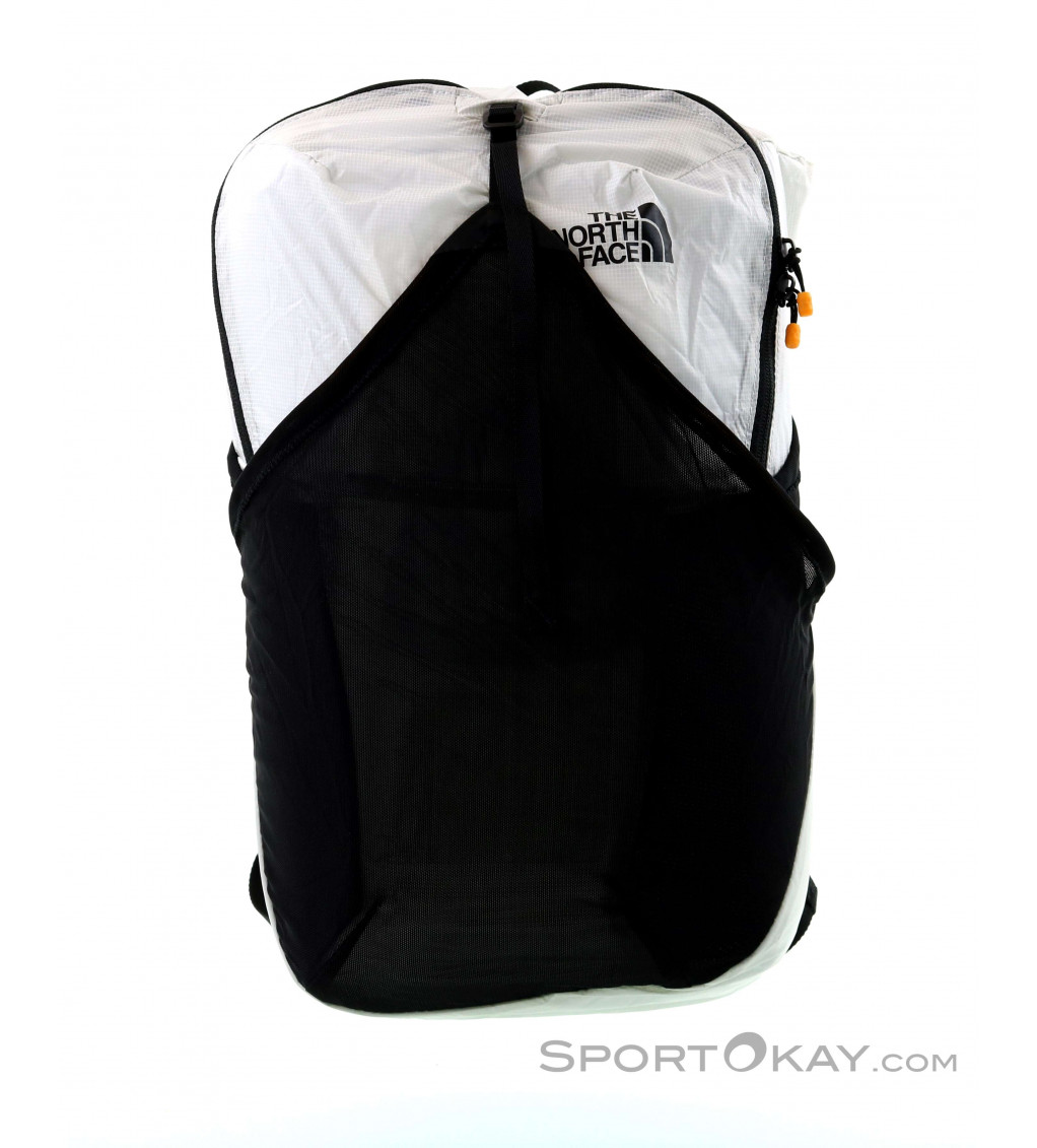The North Face Flyweight Backpack