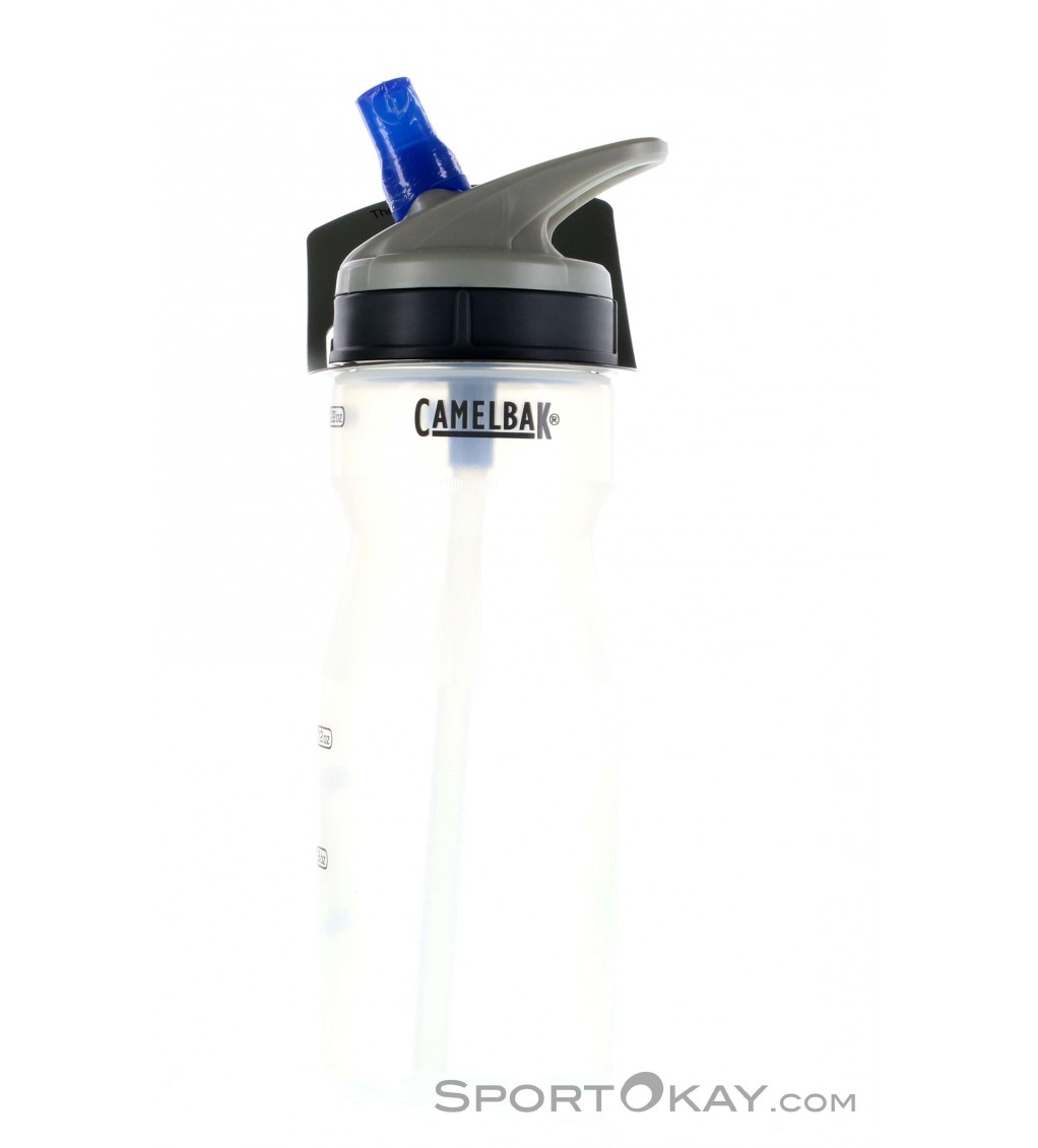 Camelbak Performance 0,65l Water Bottle