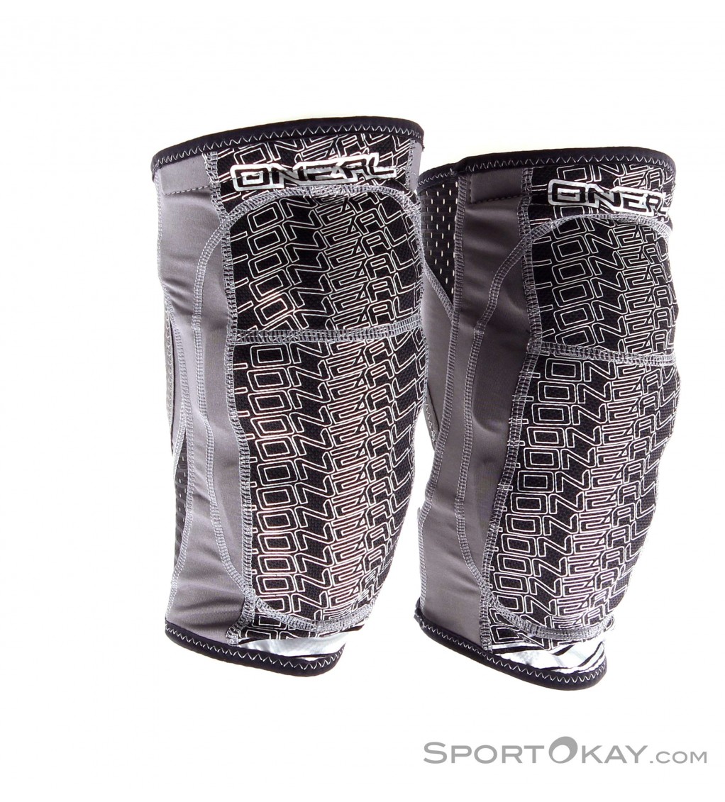 Oneal Appalachee Knee Guards