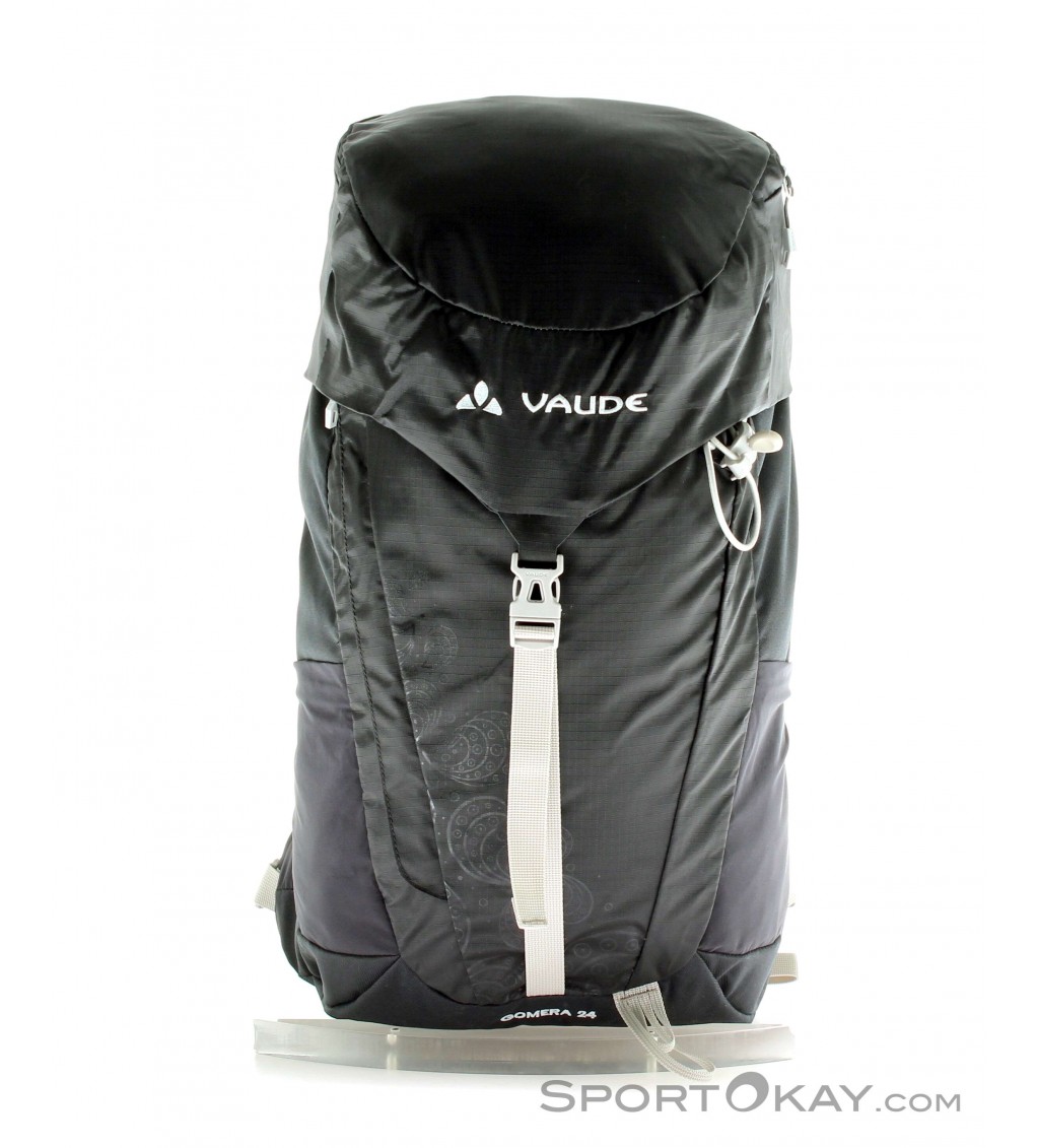Vaude Gomera 24l Womens Backpack