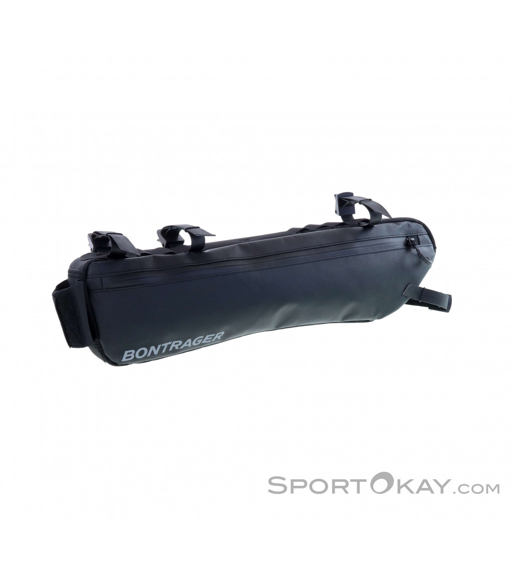 Sacoche vélo store bontrager